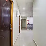 Collection O Hotel Moon Light